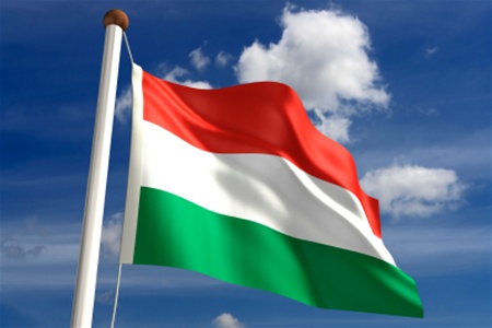 Власти Евросоюза применили финансовые санкции  против Венгрии.