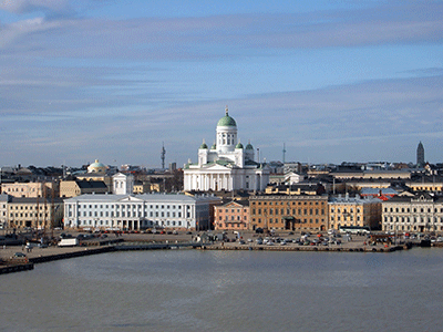 В Хельсинки выделяют два миллиона евро на улучшение адаптации иностранцев.
