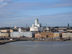 В Хельсинки выделяют два миллиона евро на улучшение адаптации иностранцев