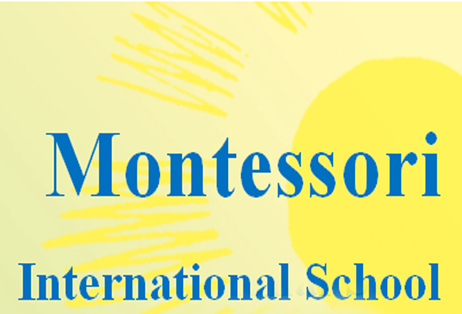 В Таллине начинает работу Интернациональная школа Монтессори.